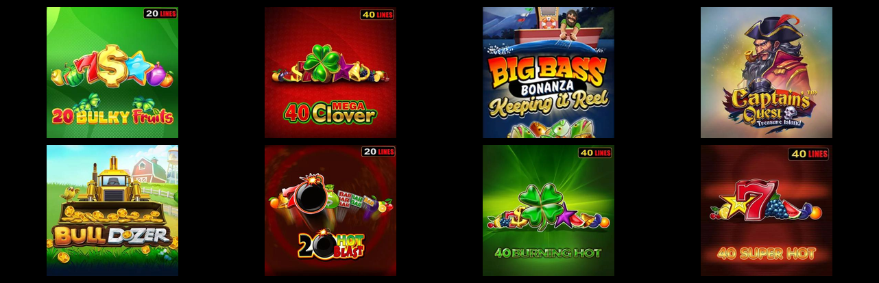 Cadastro Rápido 879bet.COM